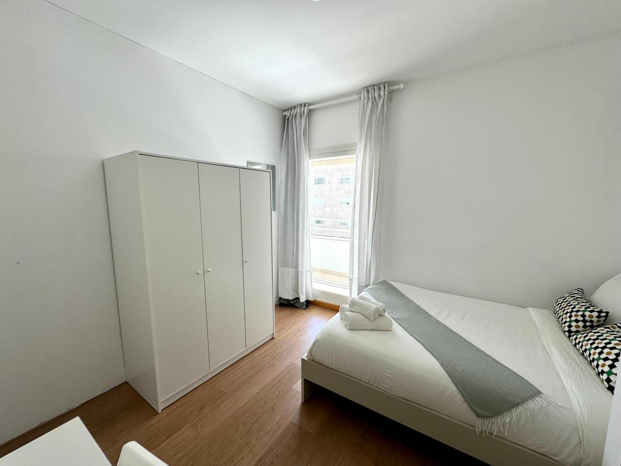 Rooms At Expo Lisboa Dış mekan fotoğraf