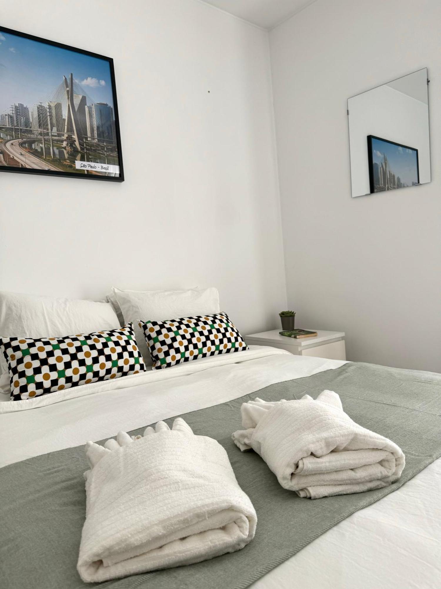 Rooms At Expo Lisboa Dış mekan fotoğraf
