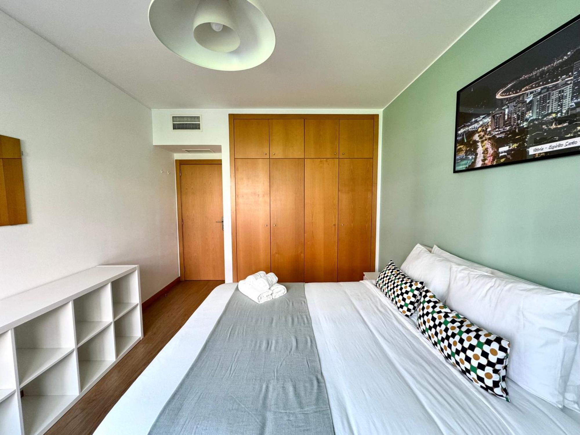 Rooms At Expo Lisboa Dış mekan fotoğraf