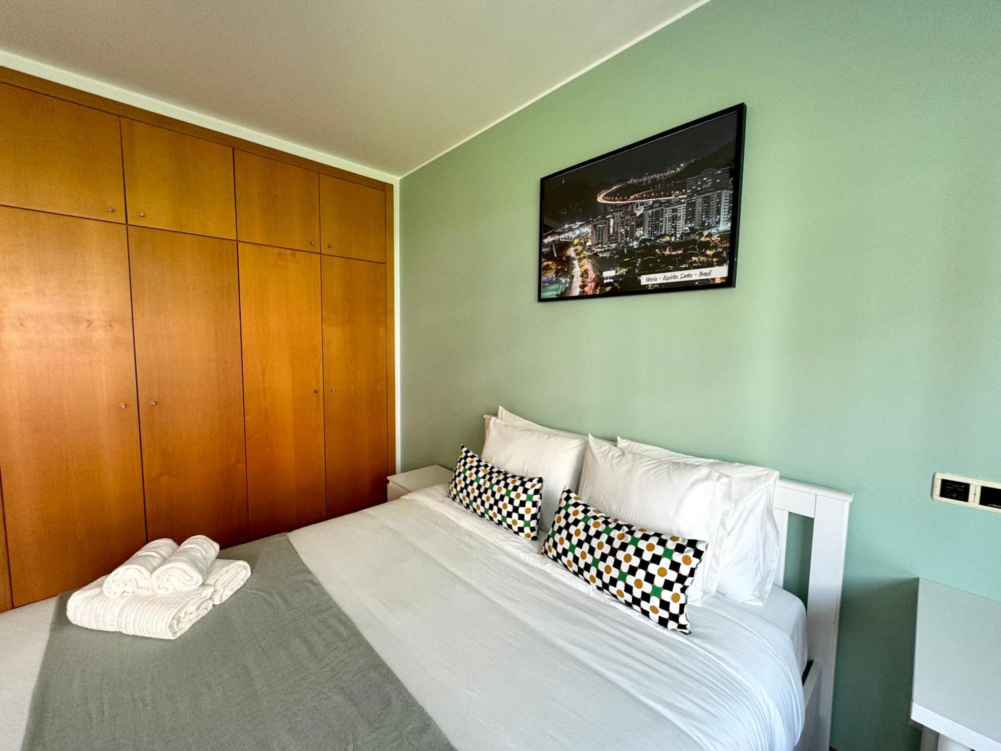 Rooms At Expo Lisboa Dış mekan fotoğraf